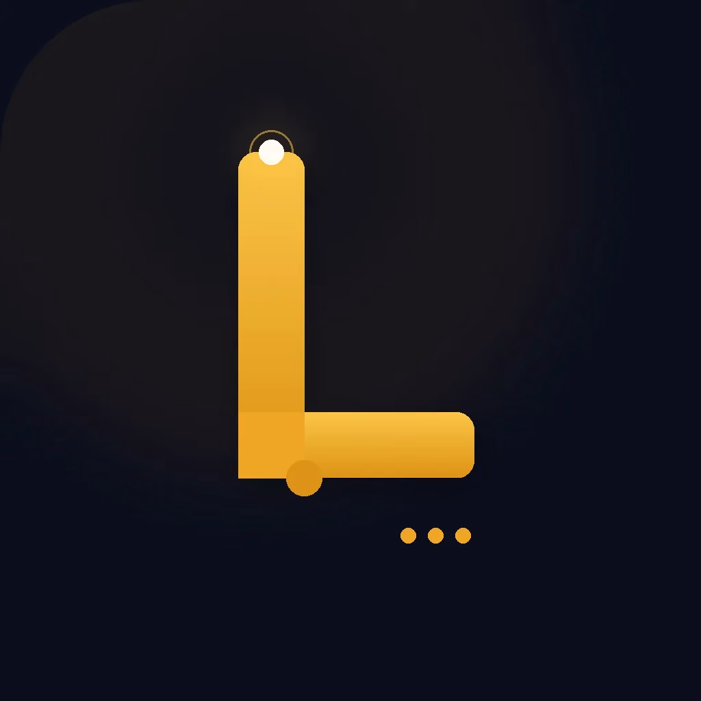 Lumideo