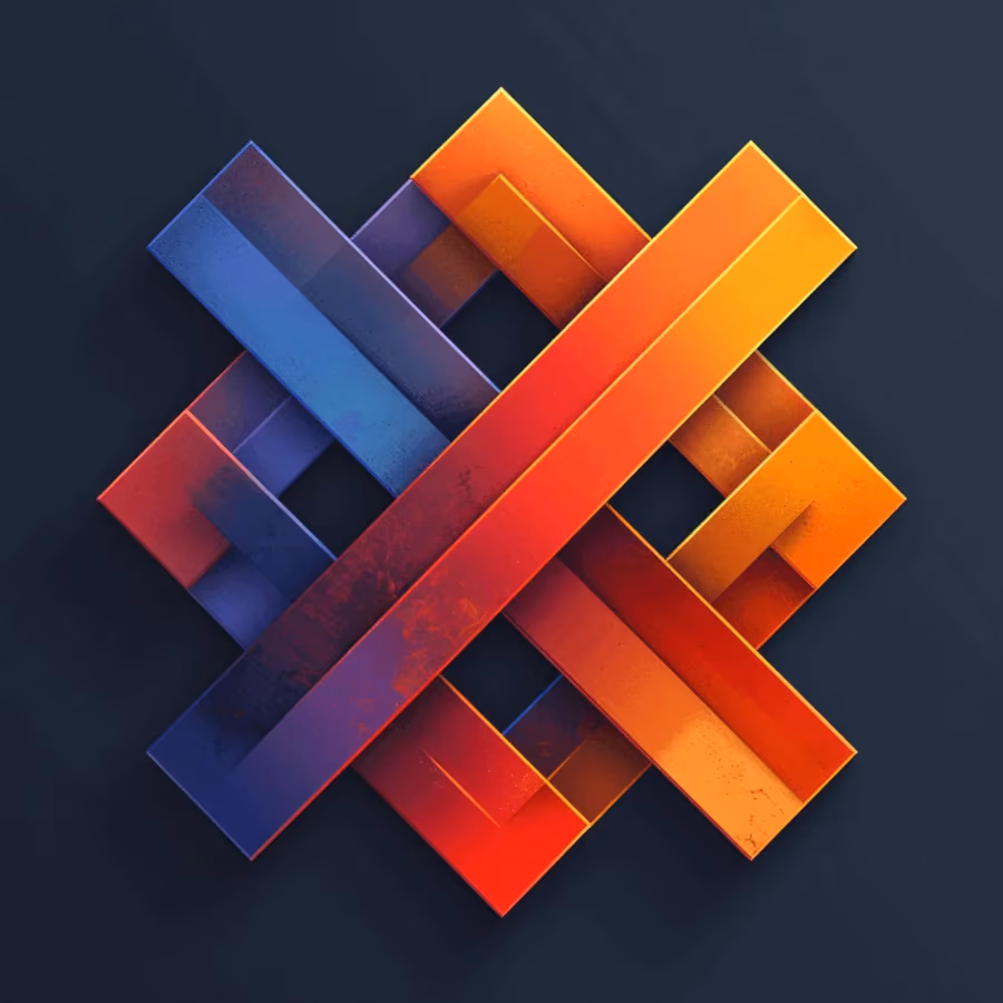 StringSwitch